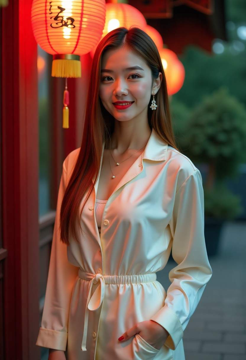 楼下的春天电视剧海报